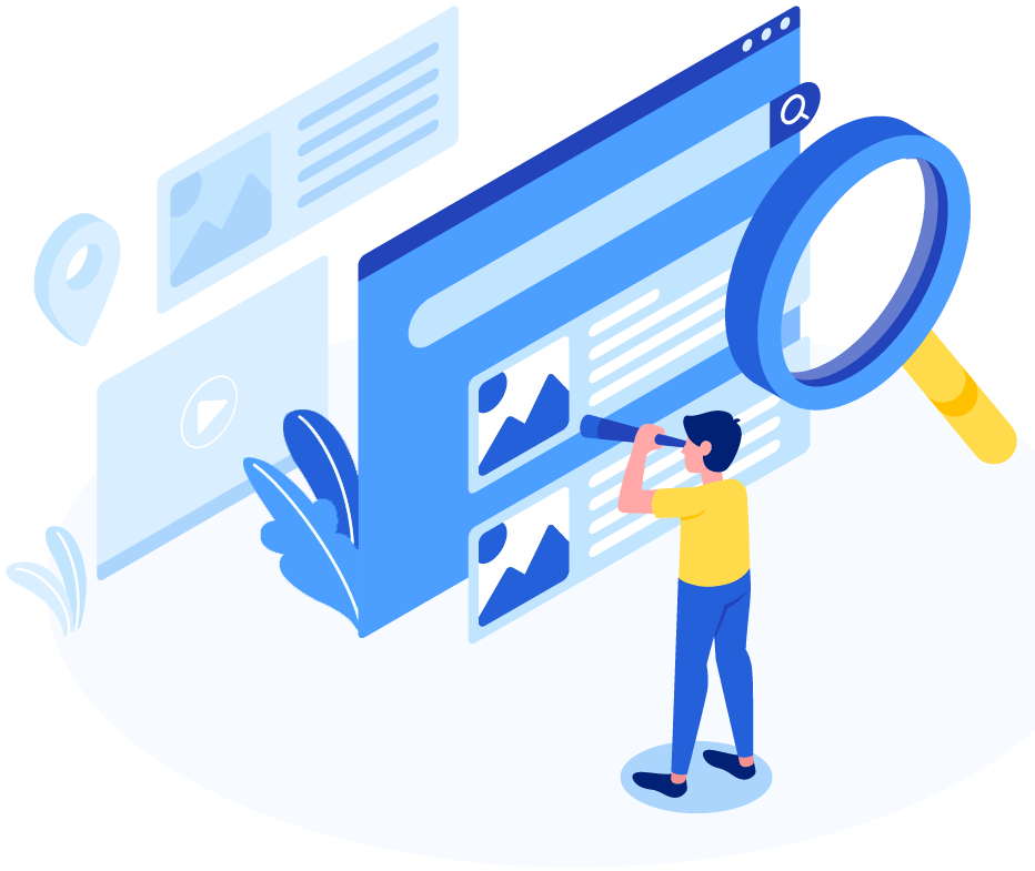 keyword-research-google-ads-ppc-illustration